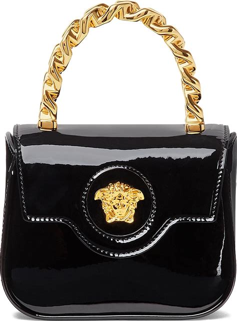 versace clutcher sneakers|versace evening bag.